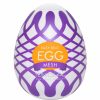 TENGA Tenga Egg - Mesh New