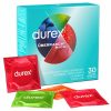 Durex Durex Uberrasch Mich - 30 Kondome Wholesale