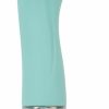 Pillow Talk Pillow Talk - Sassy G-Punkt Vibrator - Teal Wholesale