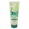 HOT Bio Hot Bio 2 In 1 Massage- Und Gleitgel Auf Wasserbasis Best