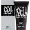 HOT Xxl Cream For Men Clearance