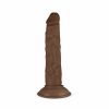 Real Fantasy Real Fantasy - Tyler Realistischer Dildo - 20 Cm Online