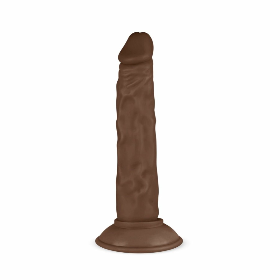 Real Fantasy Real Fantasy - Tyler Realistischer Dildo - 20 Cm Online