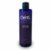 Gentl Gentl - Gentl Man Haar- Und Korperwaschmittel - 250 Ml Online