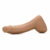 Fleshjack Boys Fleshjack Boys - Brent Corrigan Realistischer Dildo Mit Hodensack Wholesale