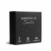 AMORELIE Essentials Set Online