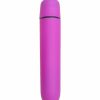 Easytoys - The Mini Vibe Collection Easytoys Kugelvibrator In Violett Wholesale