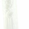 Addiction Addiction - Pearl-Dildo Mit Saugnapf - 20 Cm Wholesale