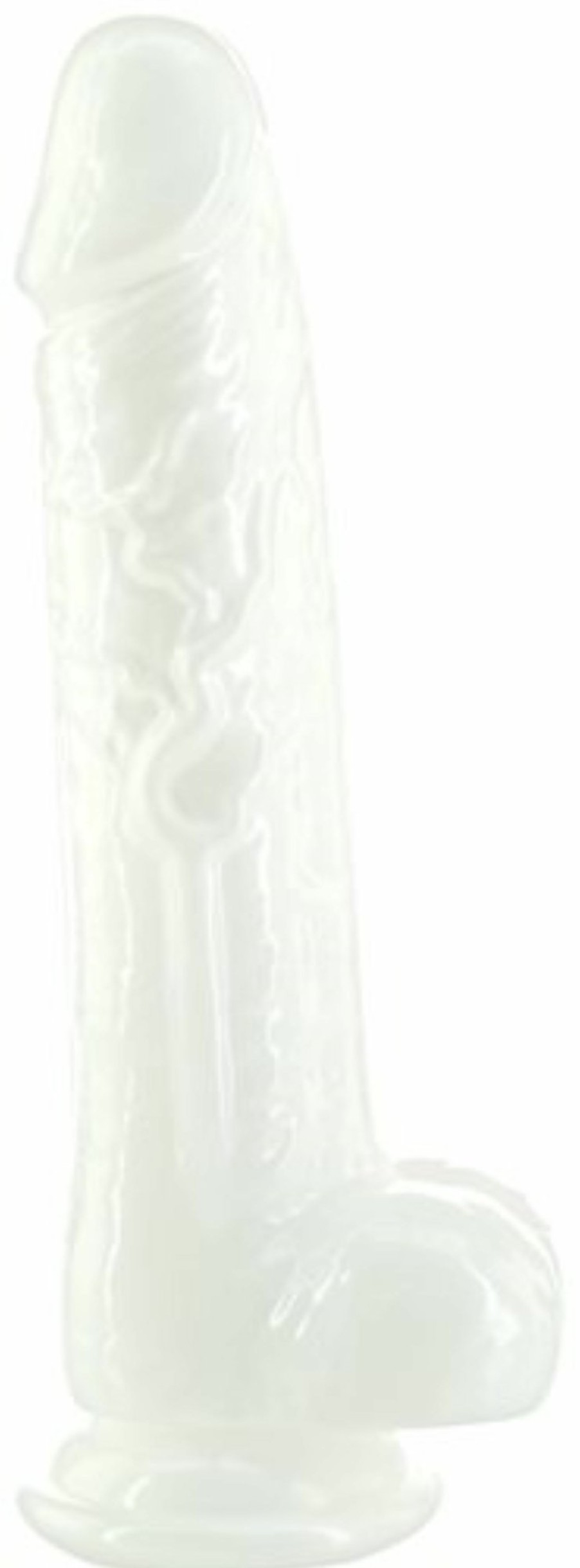 Addiction Addiction - Pearl-Dildo Mit Saugnapf - 20 Cm Wholesale