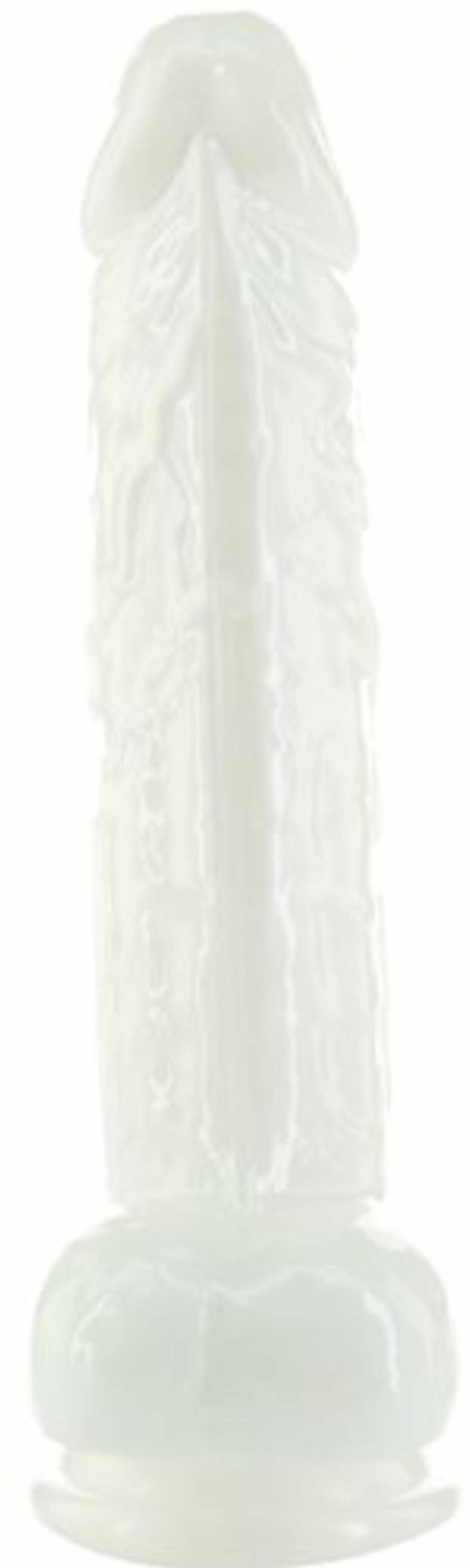 Addiction Addiction - Pearl-Dildo Mit Saugnapf - 20 Cm Wholesale