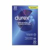 Durex Durex Kondome Classic Natural - 20 Stuck Online