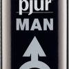 Pjur Pjur® Man Premium-Gleitmittel Extremeglide - 30Ml Hot