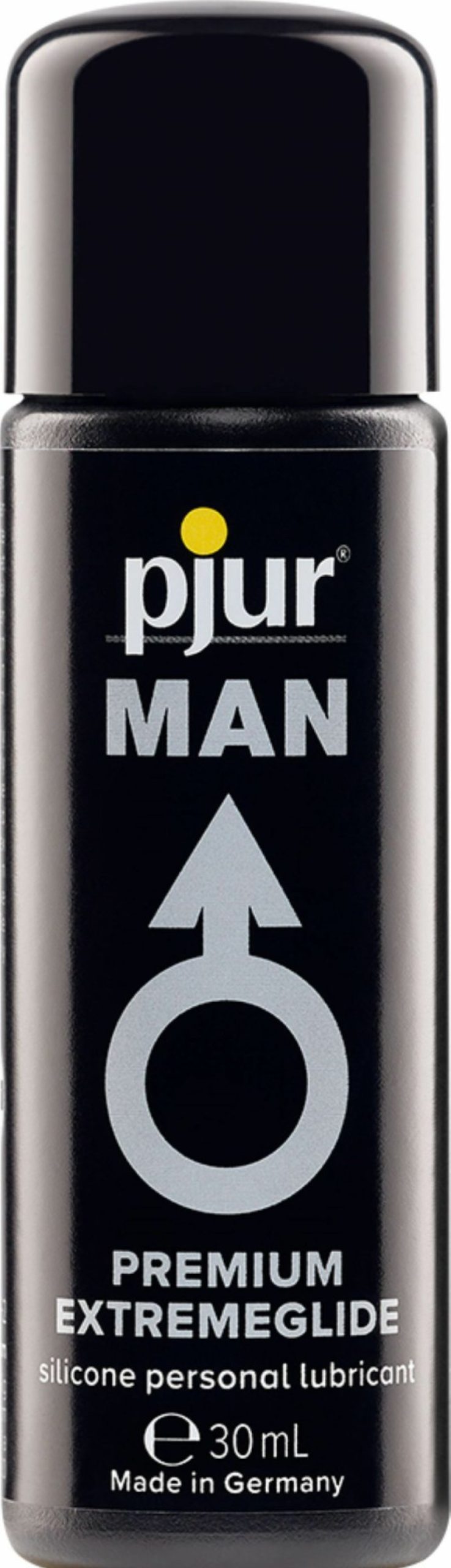 Pjur Pjur® Man Premium-Gleitmittel Extremeglide - 30Ml Hot