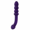 Playboy Evolved - Der Sucher Vibrator - Lila New