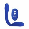 Beauments Flexxio Paarvibrator - Blue New