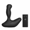 Nexus Nexus Revo Stealth Prostate Vibrator New