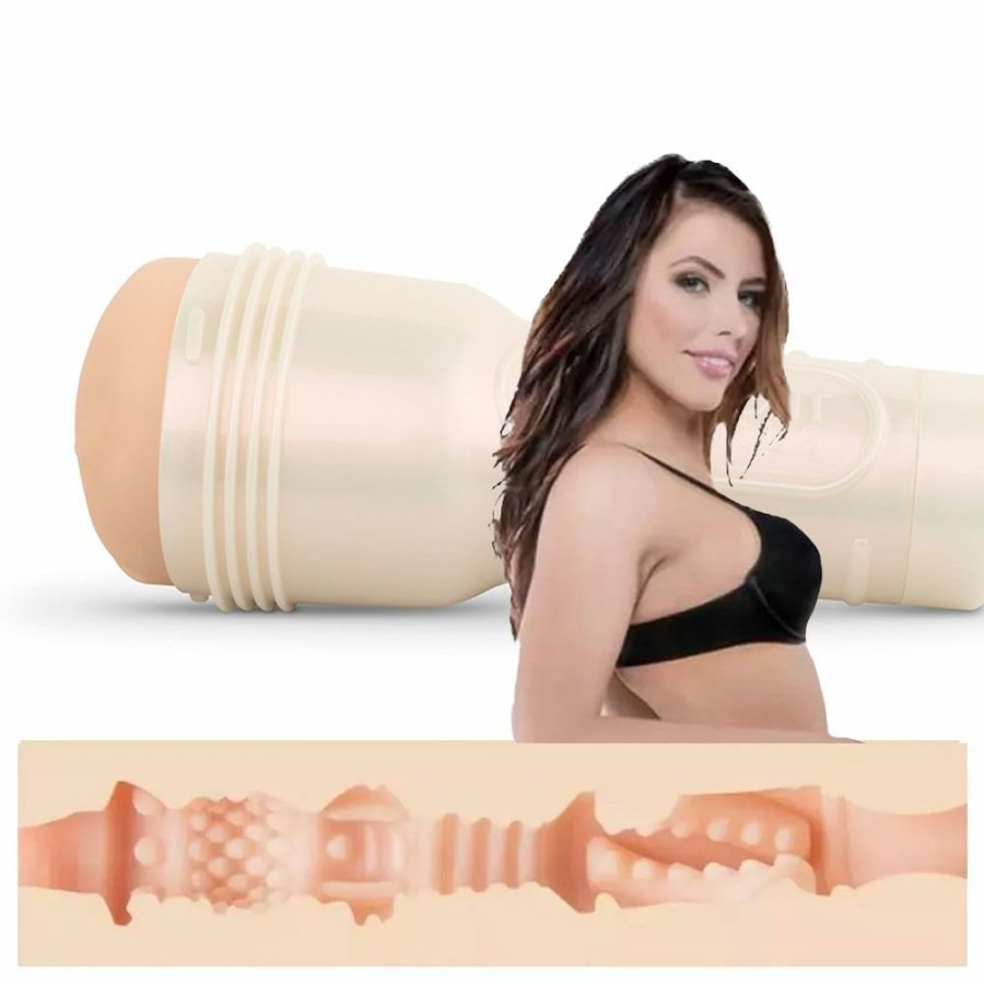 Fleshlight Girls Adriana Chechik Best