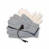 Mystim Magic Gloves Wholesale