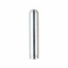 Nexus Nexus - Ferro Bullet-Vibrator - Silber Clearance