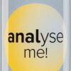 Pjur Analyse Me! - 100 Ml Best