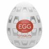 TENGA Tenga Egg - Boxy Best