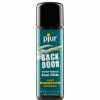 Pjur Pjur Backdoor Panthenol Anal-Gleitmittel - 30 Ml New