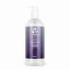 EasyGlide Easyglide Anal Relaxing Gleitmittel - 500 Ml Hot