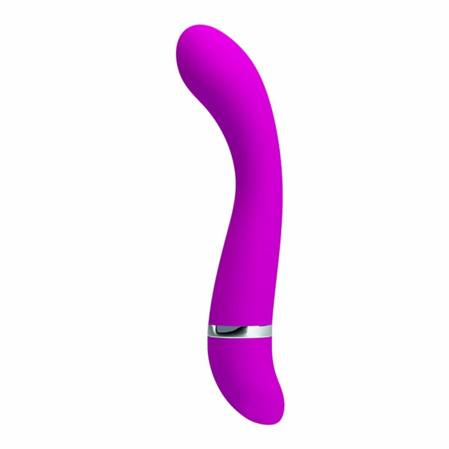 Pretty Love Cvelyn G-Punkt-Vibrator Clearance