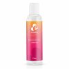 EasyGlide Easyglide Warmendes Gleitgel 150 Ml Online