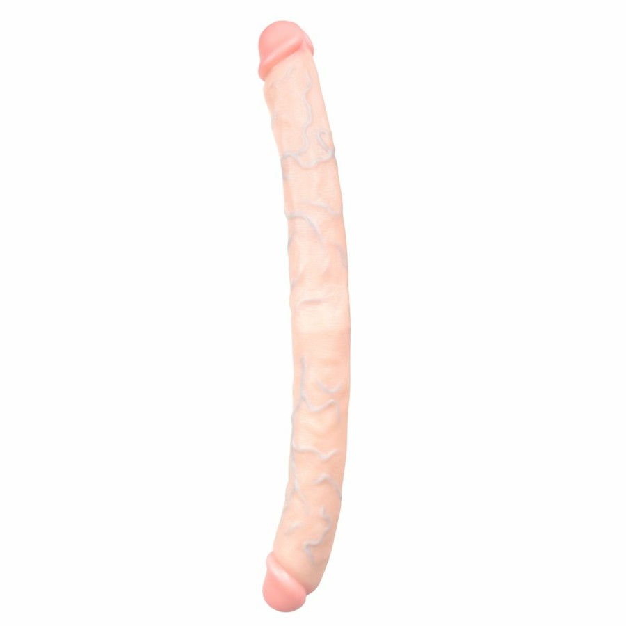 EasyToys Dildo Collection 50 Cm Doppeldildo Best