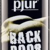 Pjur Pjur® Back Door Entspannendes Silikon-Gleitmittel - 30Ml Online