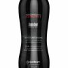 Pipedream Extreme Vibrierender Masturbator - Vagina Wholesale