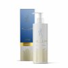 BodyGliss Bodygliss - Female Care Collection Pflege & Komfort Silikon - 250 Ml Best