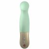 Fun Factory Fun Factory - Sundaze Vibrator - Pistache Online