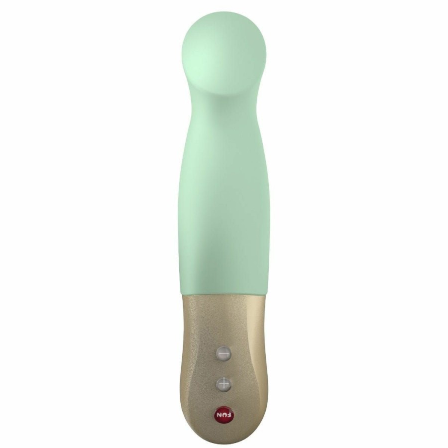 Fun Factory Fun Factory - Sundaze Vibrator - Pistache Online