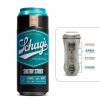 Blush Schag'S - Sultry Stout Masturbator - Frosted Best