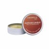 Amorelie Care Massagekerze 43 Ml Best