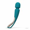 LELO Smart Wand 2 Medium New