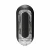 TENGA Tenga - Flip Zero Gravity Elektronische Vibration - Schwarz Online