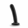 Temptasia Temptasia Twist Dildo Mittel Online