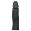 EasyToys Men Only The Extender Sleeve Clearance