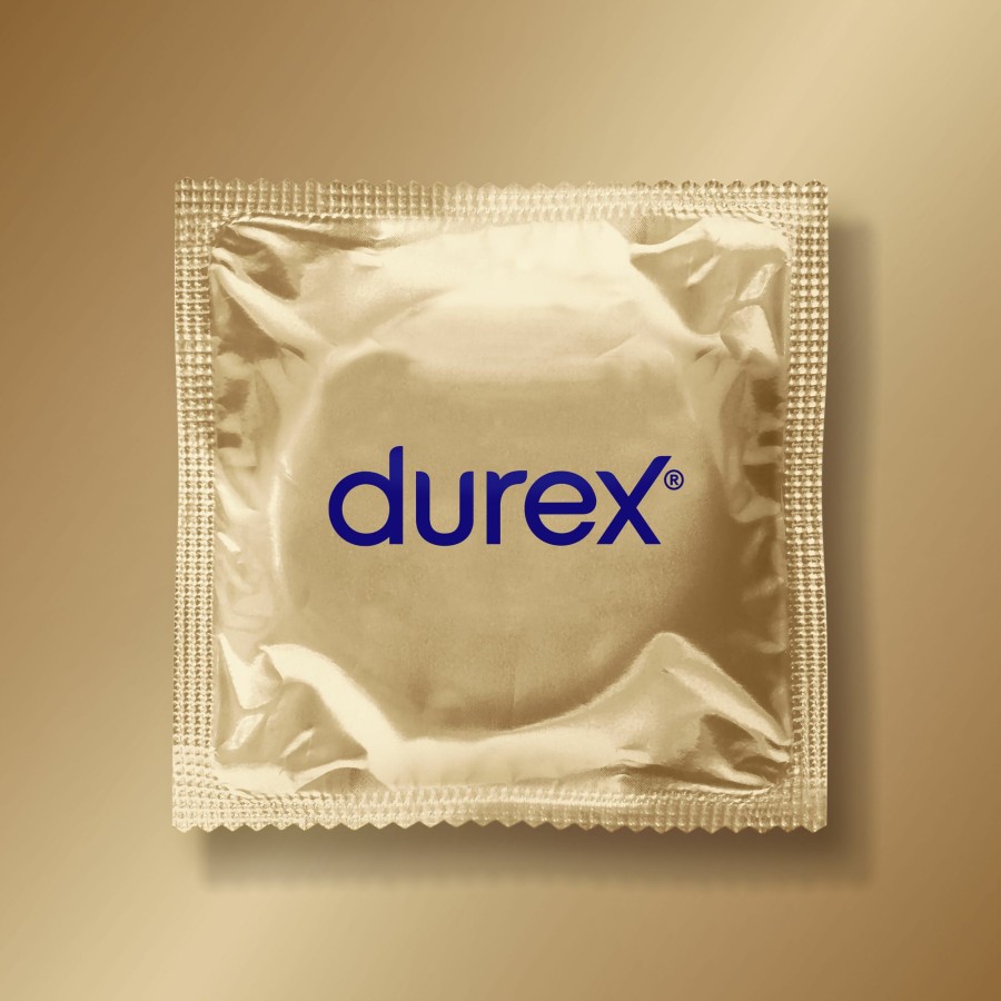 Durex Durex Natural Feeling - 14 Stk Hot