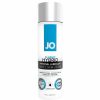 System JO System Jo - Klassisches Hybrid-Gleitmittel - 240 Ml New