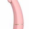 Ioba.Toys Ohmyg G-Punkt-Vibrator Online