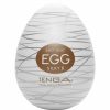 TENGA Tenga Egg - Silky Ii Hot