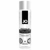 System JO System Jo H2O - Premium Silikon Gleitmittel - 120 Ml Online