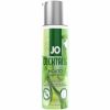 System JO System Jo - H2O Gleitmittel Cocktails Mojito - 60 Ml Hot