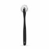 Sinner Gear Unbendable Pinwheel Mit Drei Radern - Schwarz Wholesale