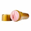 Fleshlight Toys Pink Lady Stamina Training Unit Clearance