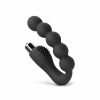 EasyToys Online Only Analvibrator - Schwarz Online